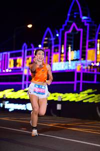 BIB: 
                            <button type="button" onclick="openModal(22862679)" class="btn btn-primary btn-sm float-right btn-popup" data-toggle="modal" data-target=".modal-high-quality">
                        <i class="fas fa-shopping-cart"></i> Add to Cart
                    </button>
                                            <button type="button" onclick="isThisMe(22862679, true)" class="btn btn-success btn-sm float-right btn-popup btn-isme hidden" data-toggle="tooltip" data-placement="bottom" title="นี่คือรูปของคุณใช่ไหม คลิกที่นี่เพื่อเอาเข้าอัลบั้ม">
                        <i class="fas fa-plus"></i> Add to album
                    </button>
                    <button type="button" onclick="isThisMe(22862679, false)" class="btn btn-warning btn-sm float-right btn-popup btn-isnotme hidden">
                        <i class="fas fa-ban"></i> Remove from album
                    </button>